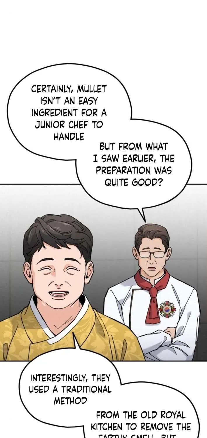 Chapter 17 — page 54