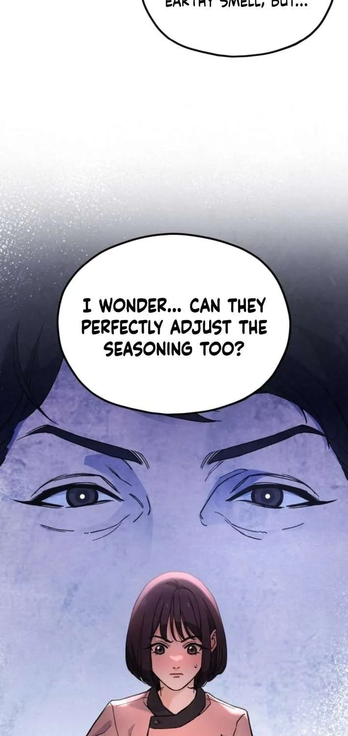 Chapter 17 — page 55