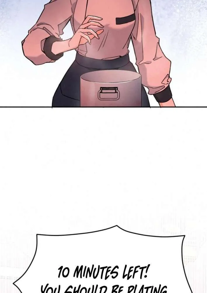 Chapter 17 — page 56