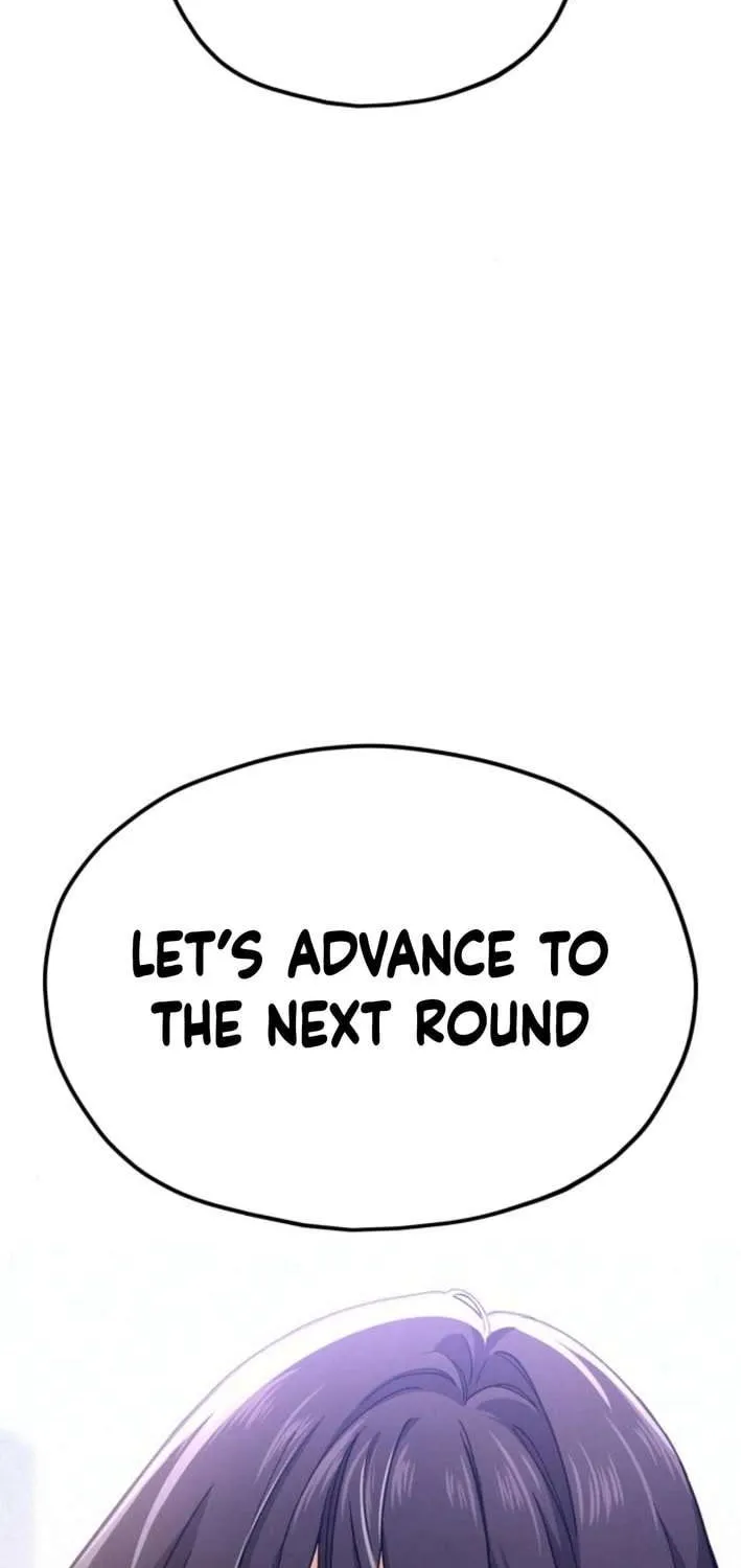 Chapter 17 — page 6