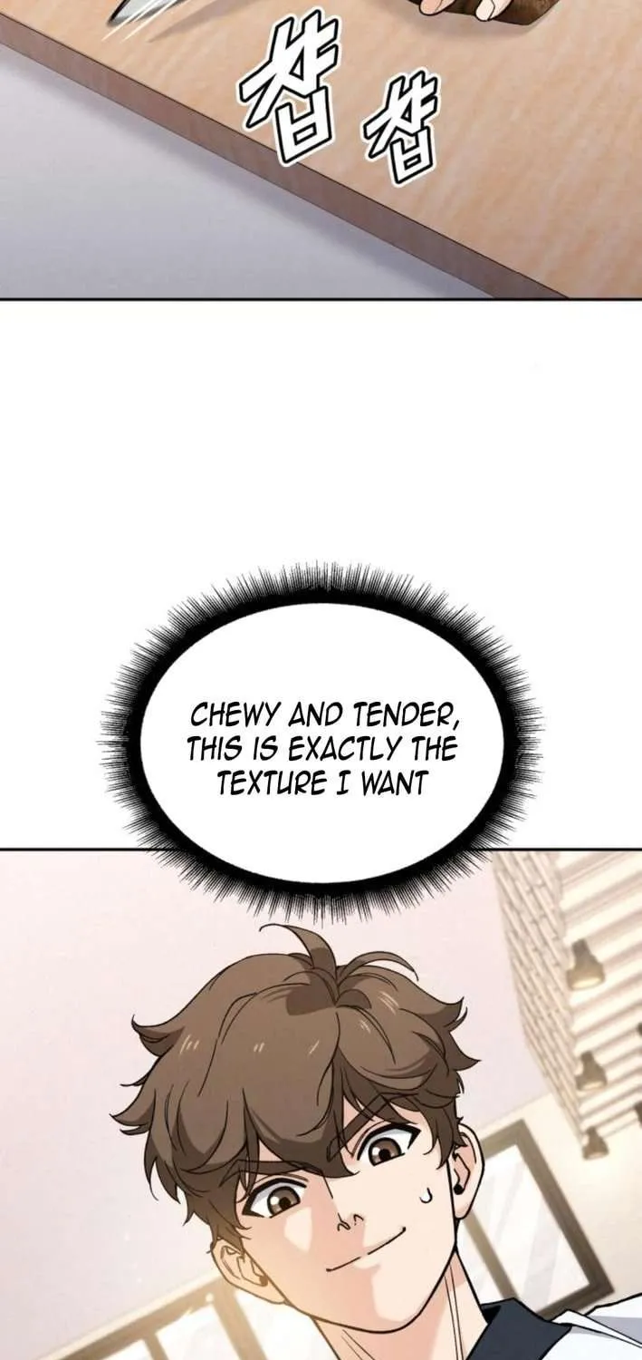 Chapter 17 — page 61
