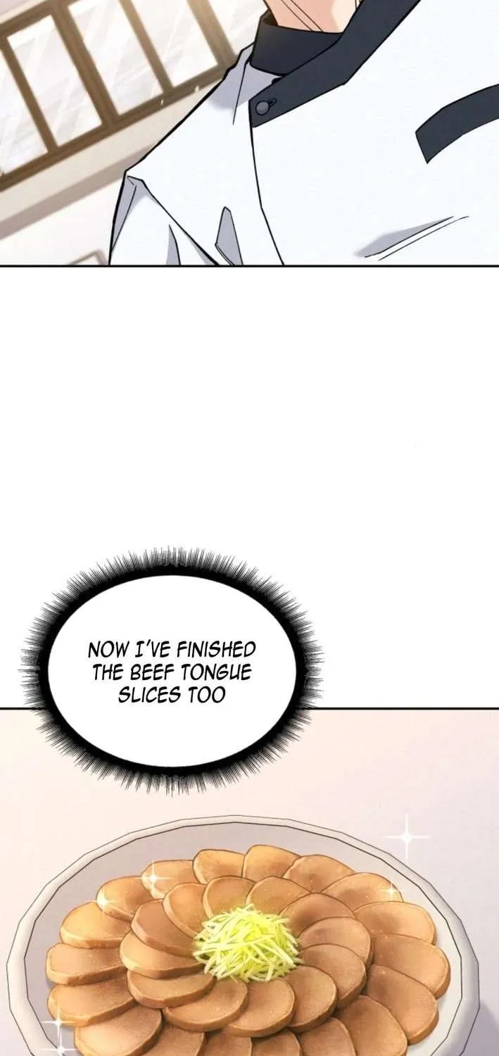 Chapter 17 — page 62