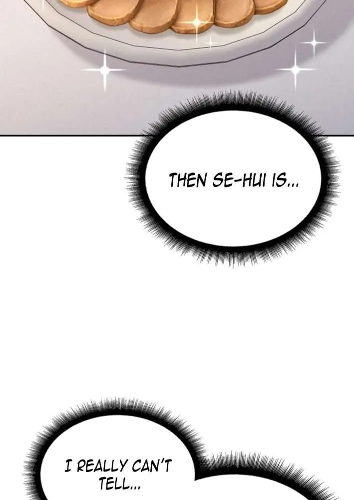 Chapter 17 — page 63