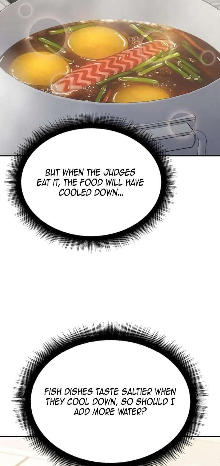 Chapter 17 — page 65