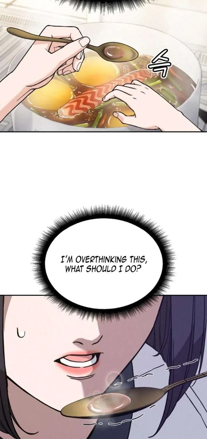 Chapter 17 — page 66