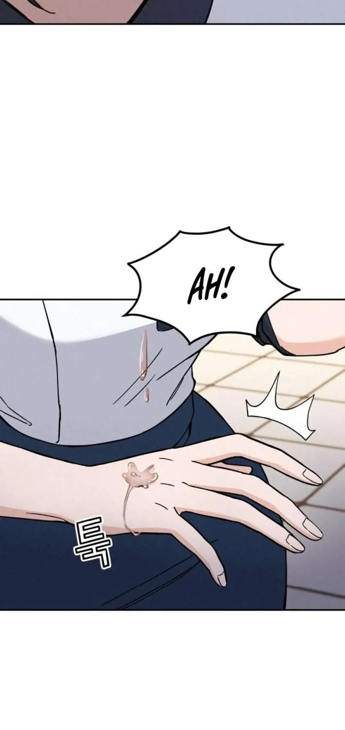 Chapter 17 — page 67