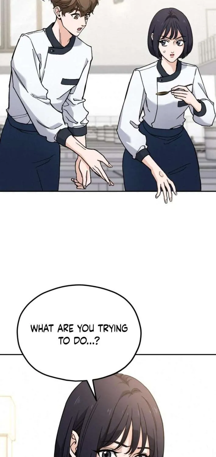 Chapter 17 — page 69