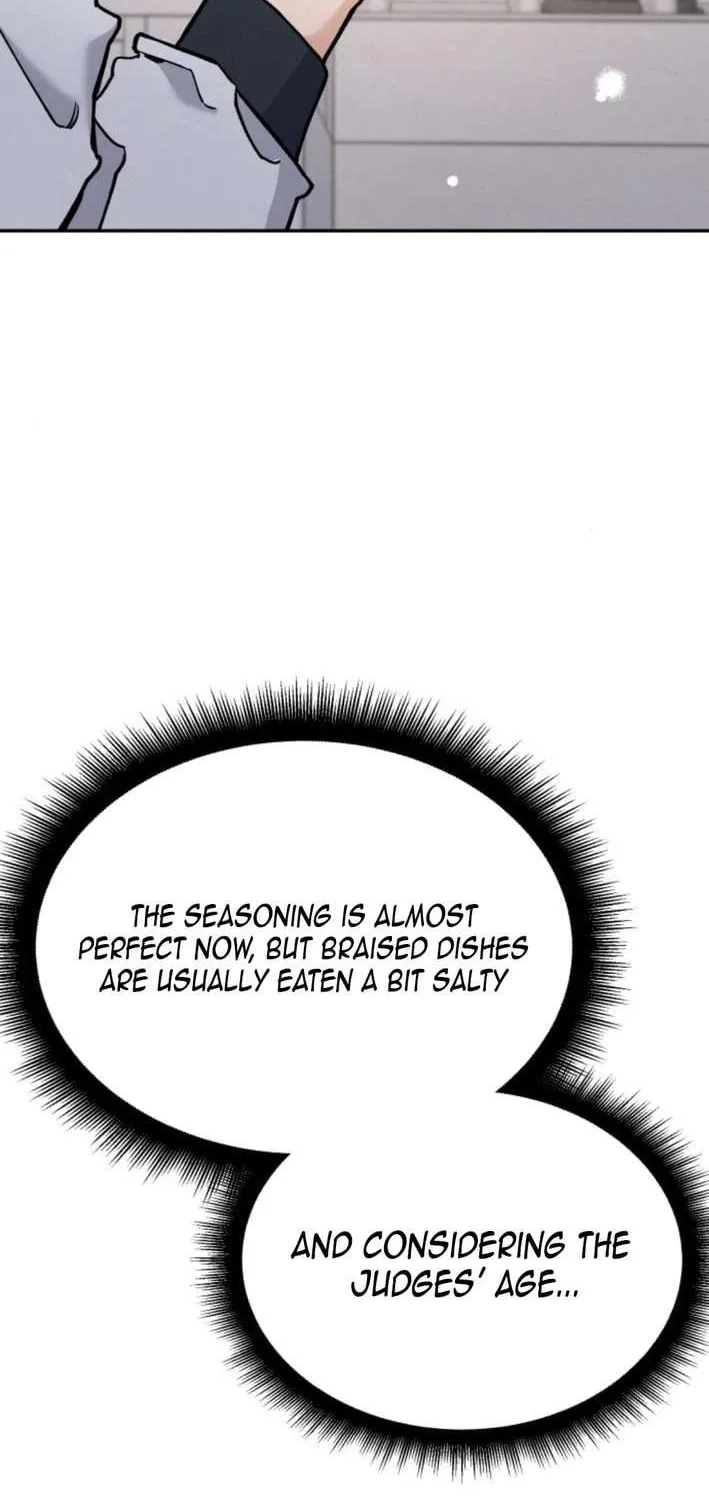 Chapter 17 — page 72