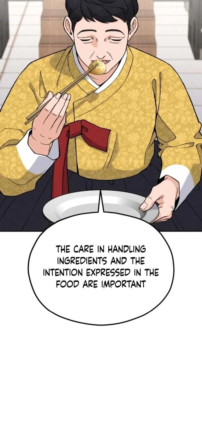 Chapter 17 — page 82