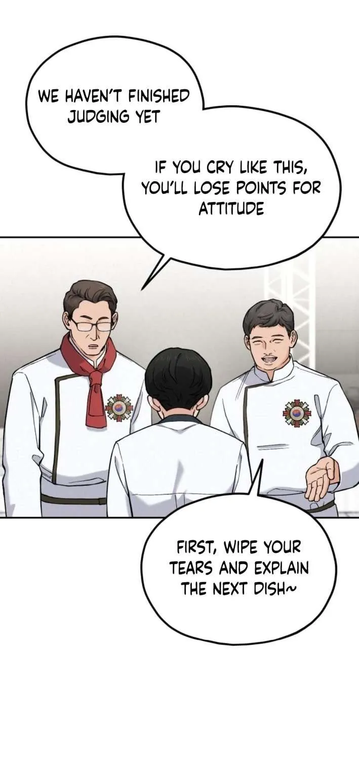 Chapter 17 — page 85