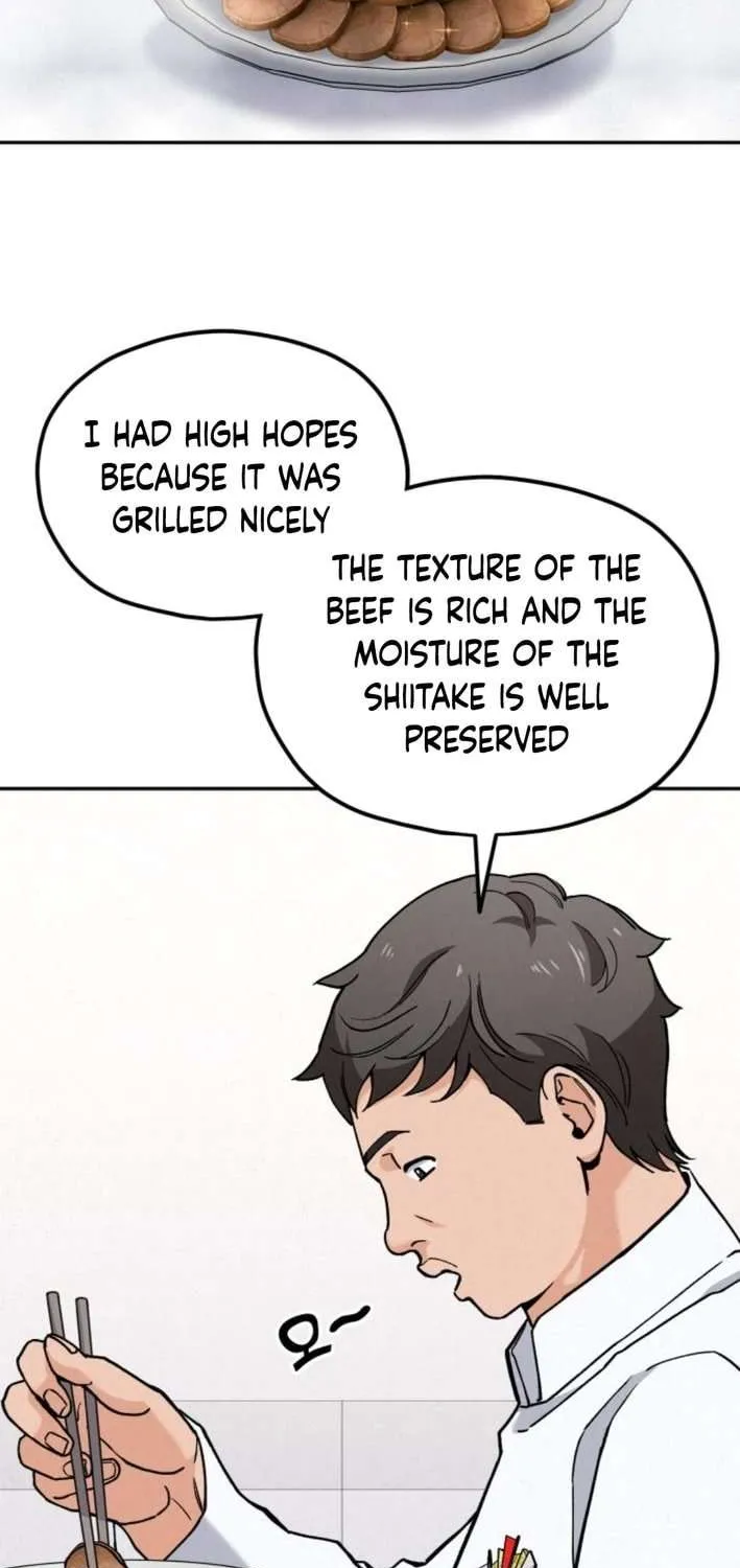 Chapter 17 — page 87