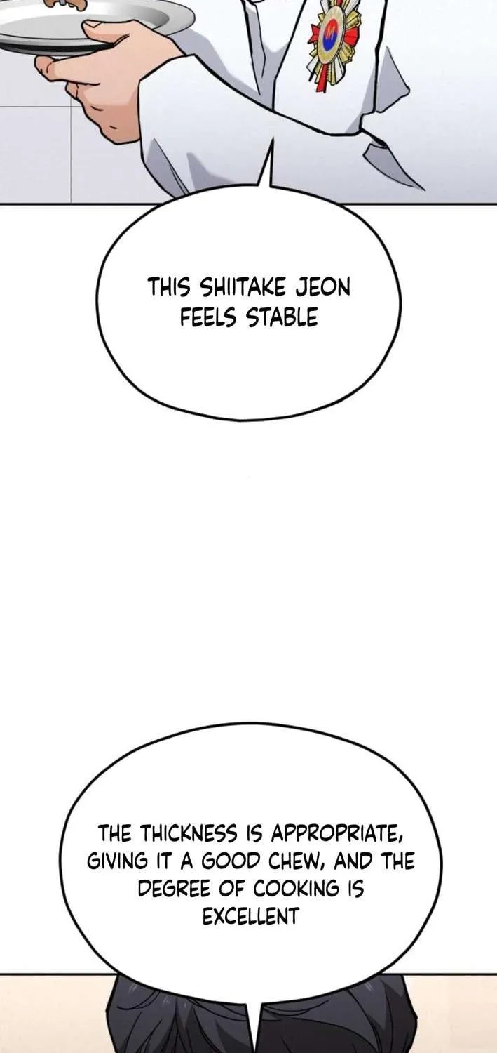Chapter 17 — page 88