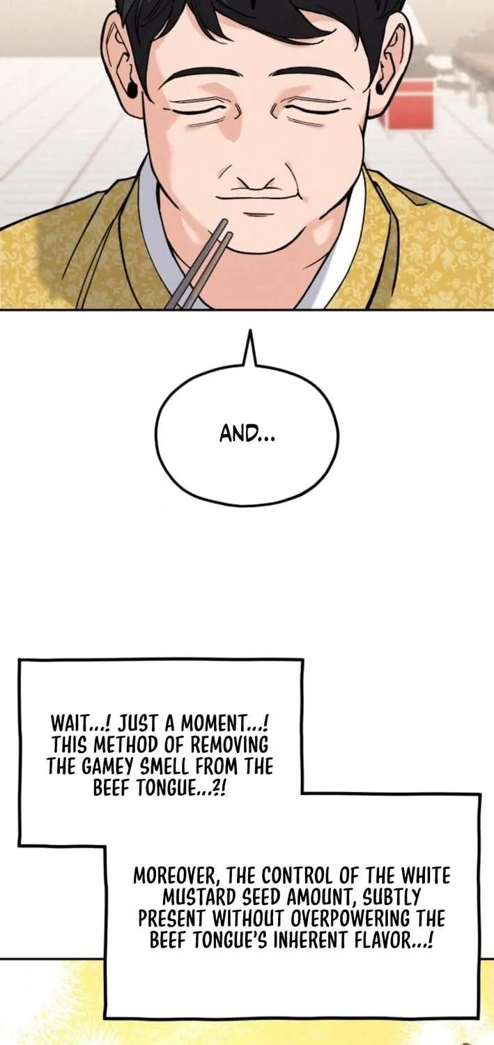 Chapter 17 — page 89