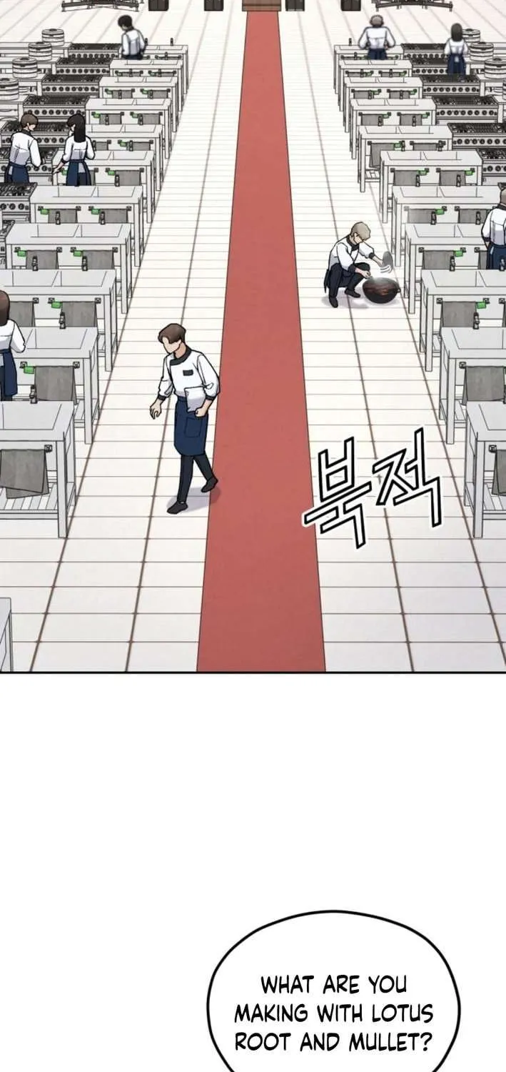 Chapter 17 — page 9