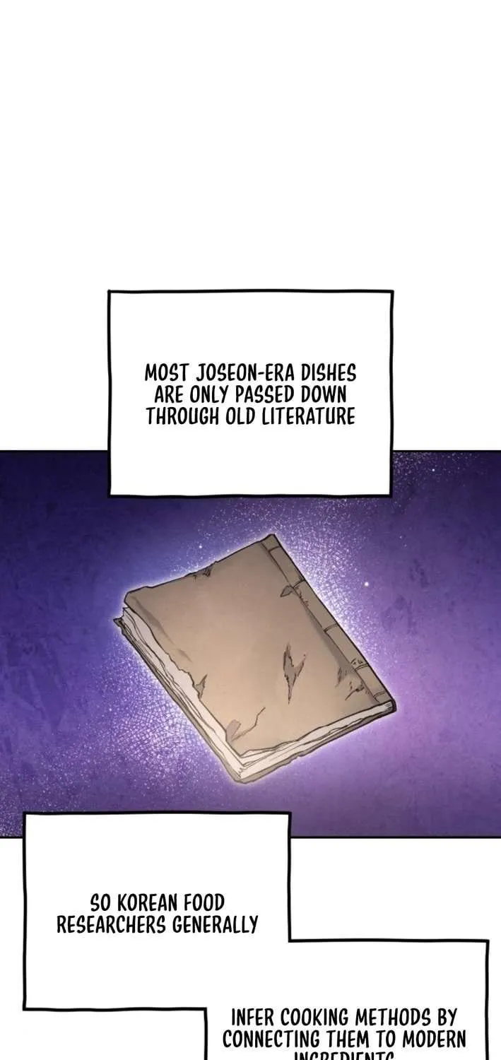 Chapter 17 — page 92