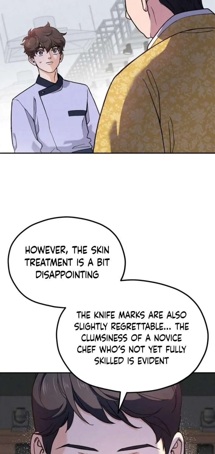 Chapter 17 — page 96