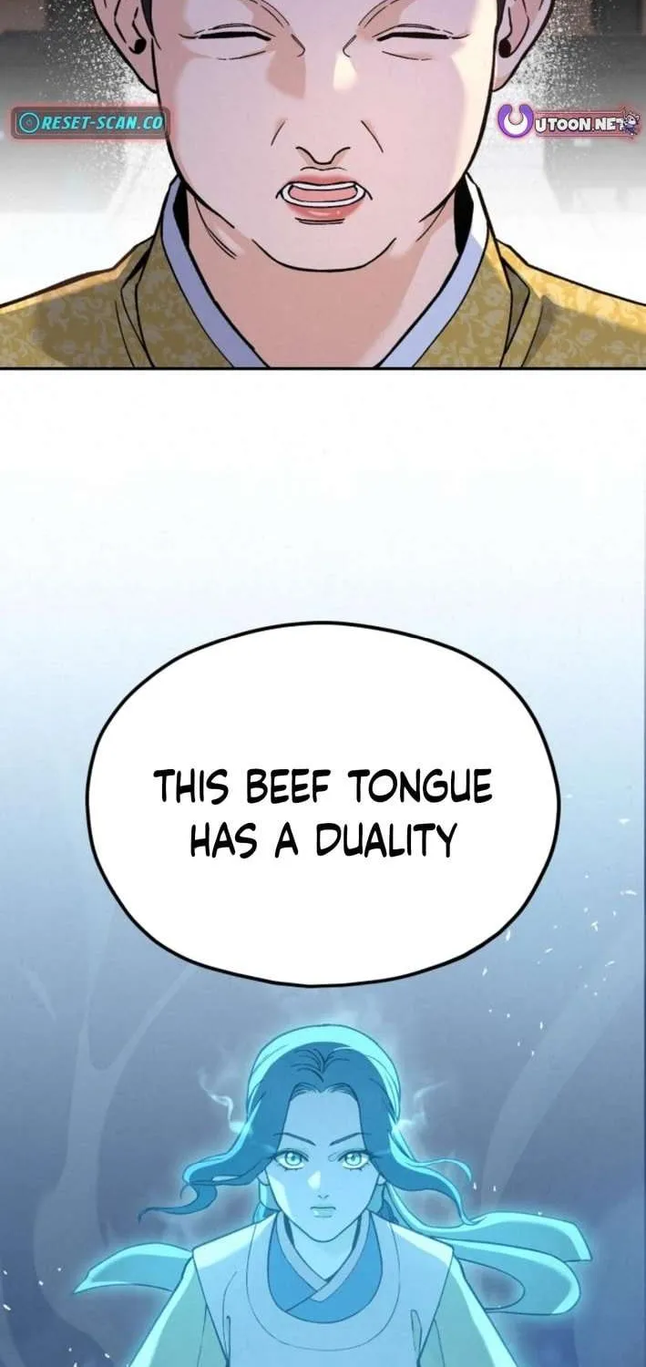Chapter 17 — page 97