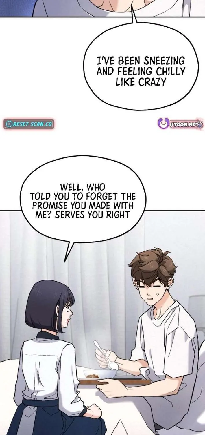 Chapter 18 — page 12