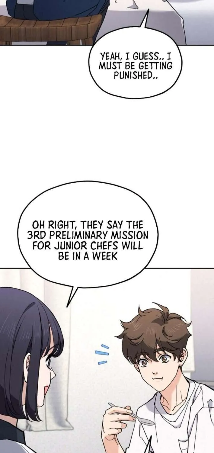Chapter 18 — page 13