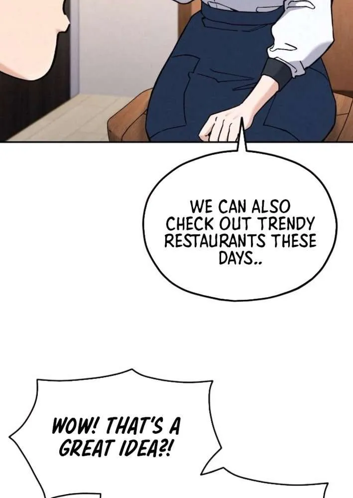Chapter 18 — page 15