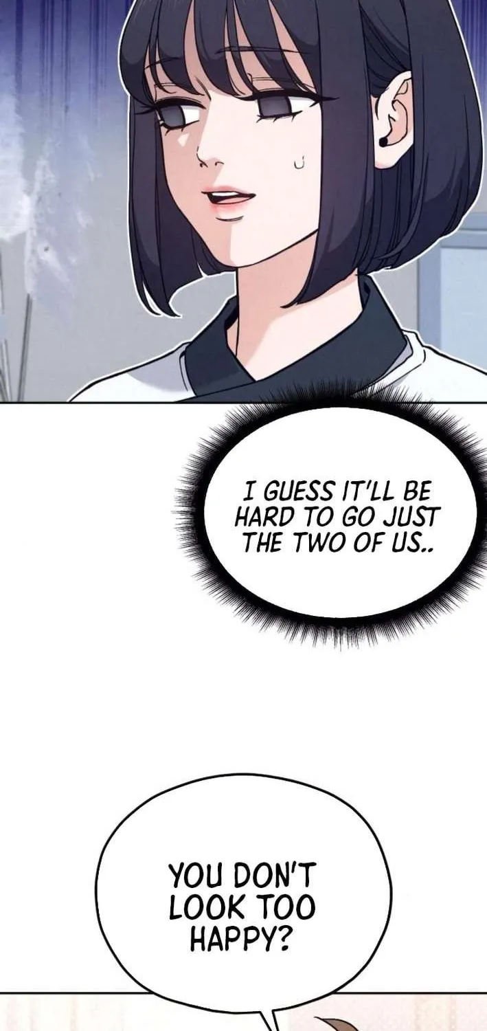 Chapter 18 — page 19
