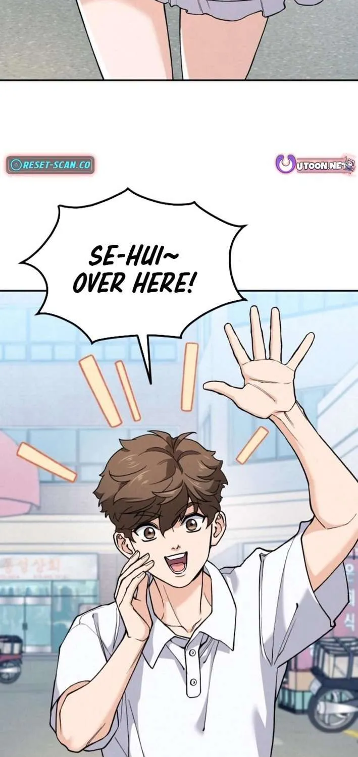 Chapter 18 — page 25
