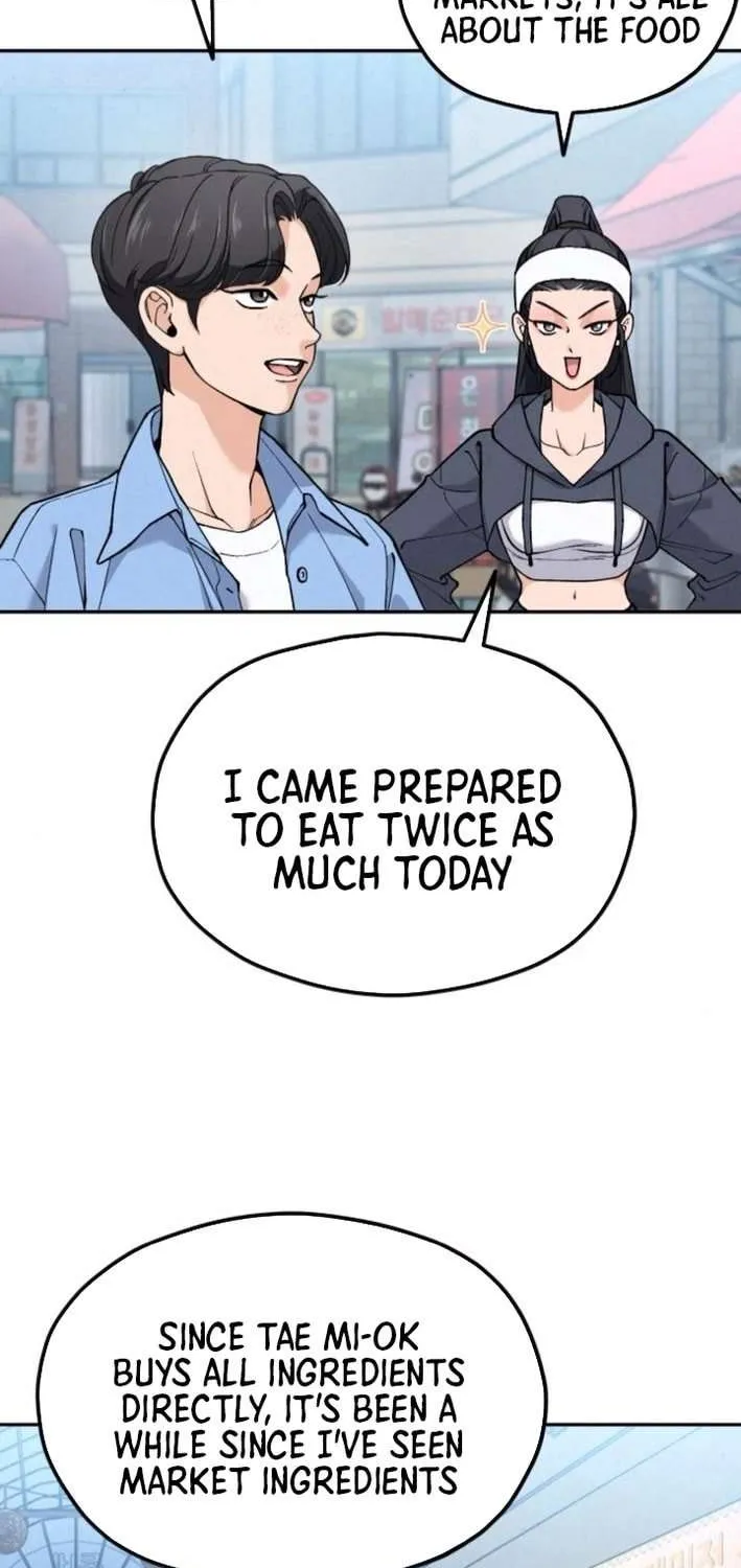 Chapter 18 — page 28