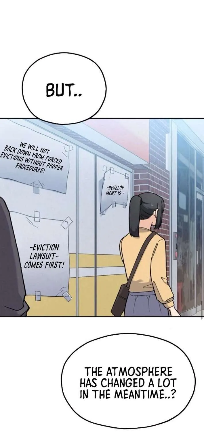 Chapter 18 — page 30