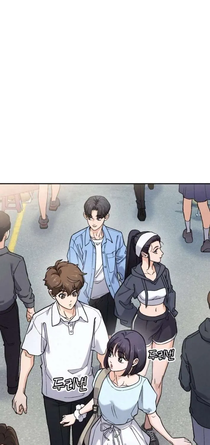 Chapter 18 — page 31