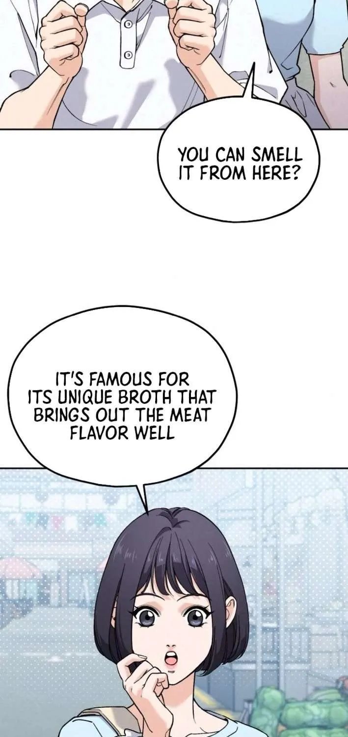 Chapter 18 — page 34