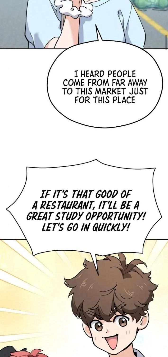 Chapter 18 — page 35
