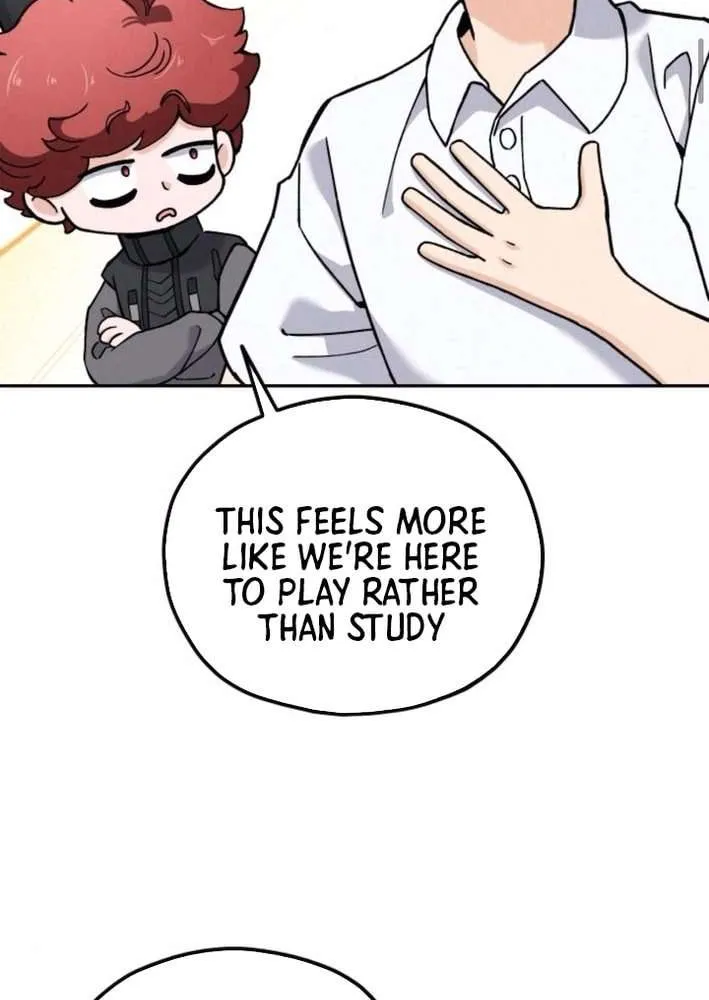 Chapter 18 — page 36