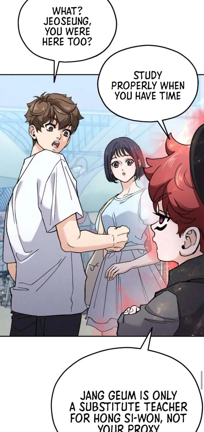 Chapter 18 — page 37