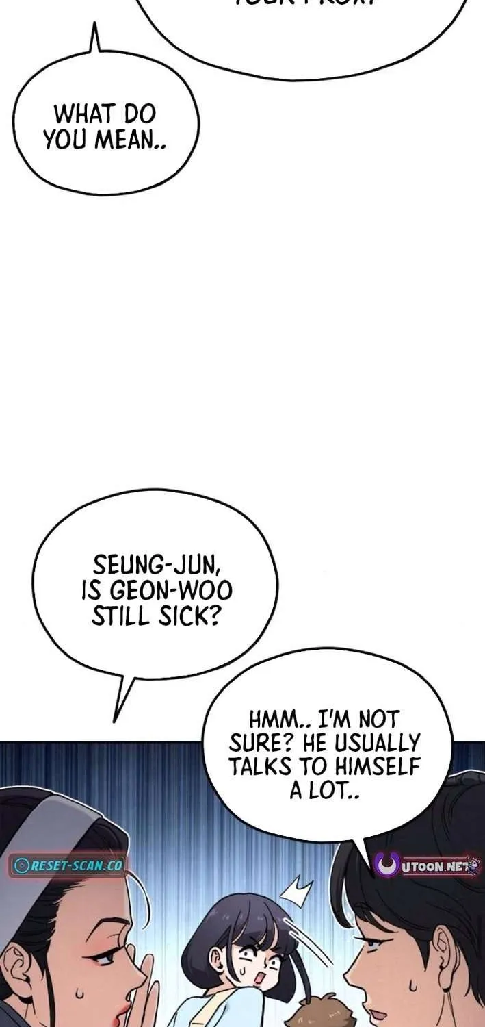 Chapter 18 — page 38