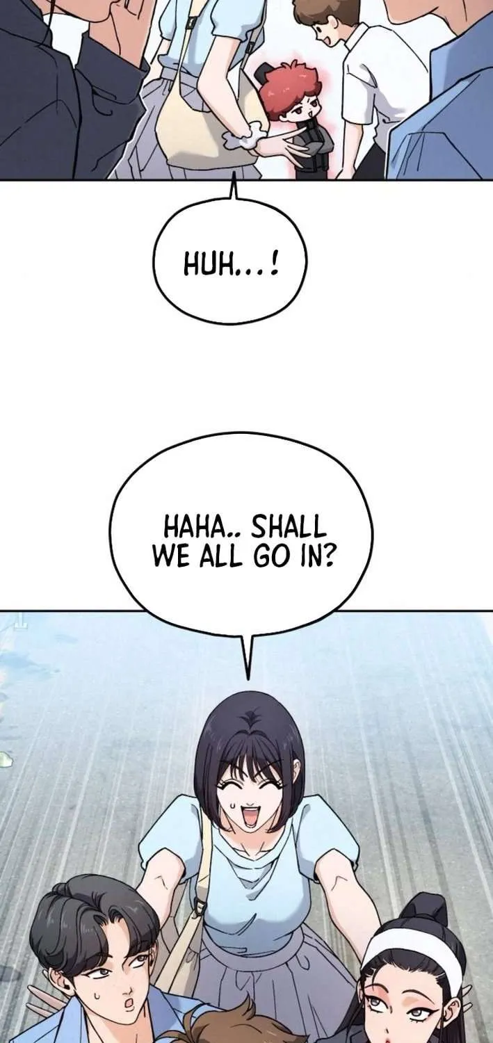 Chapter 18 — page 39