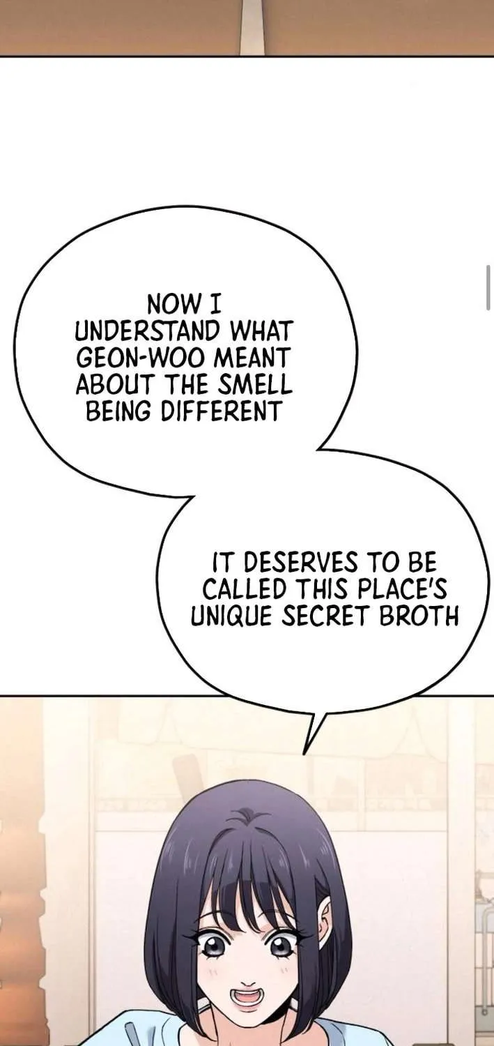 Chapter 18 — page 42