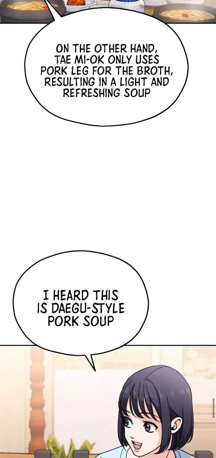 Chapter 18 — page 46
