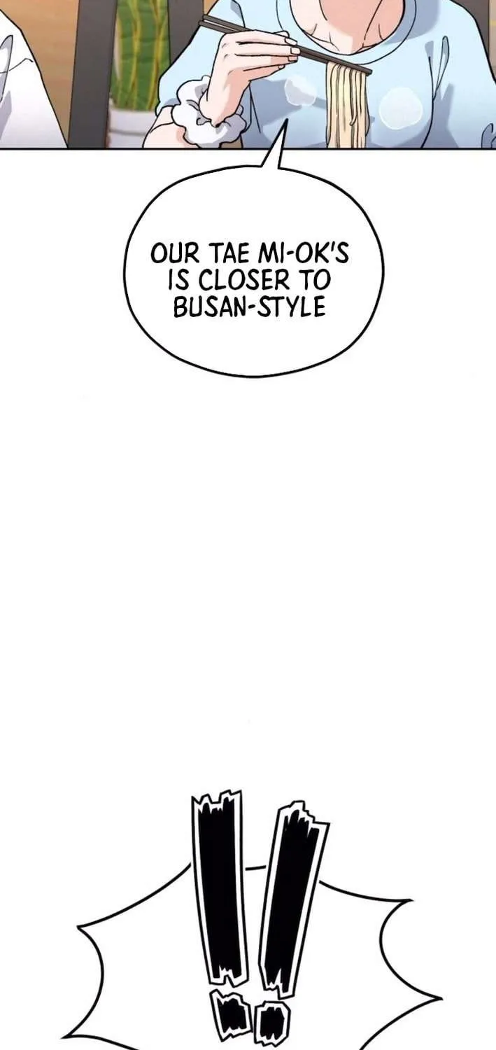 Chapter 18 — page 47