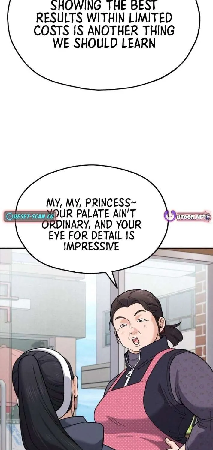 Chapter 18 — page 52