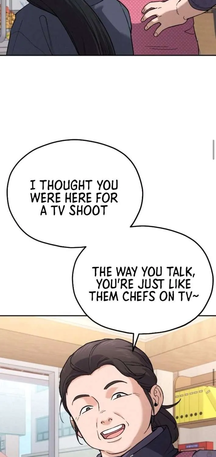 Chapter 18 — page 53