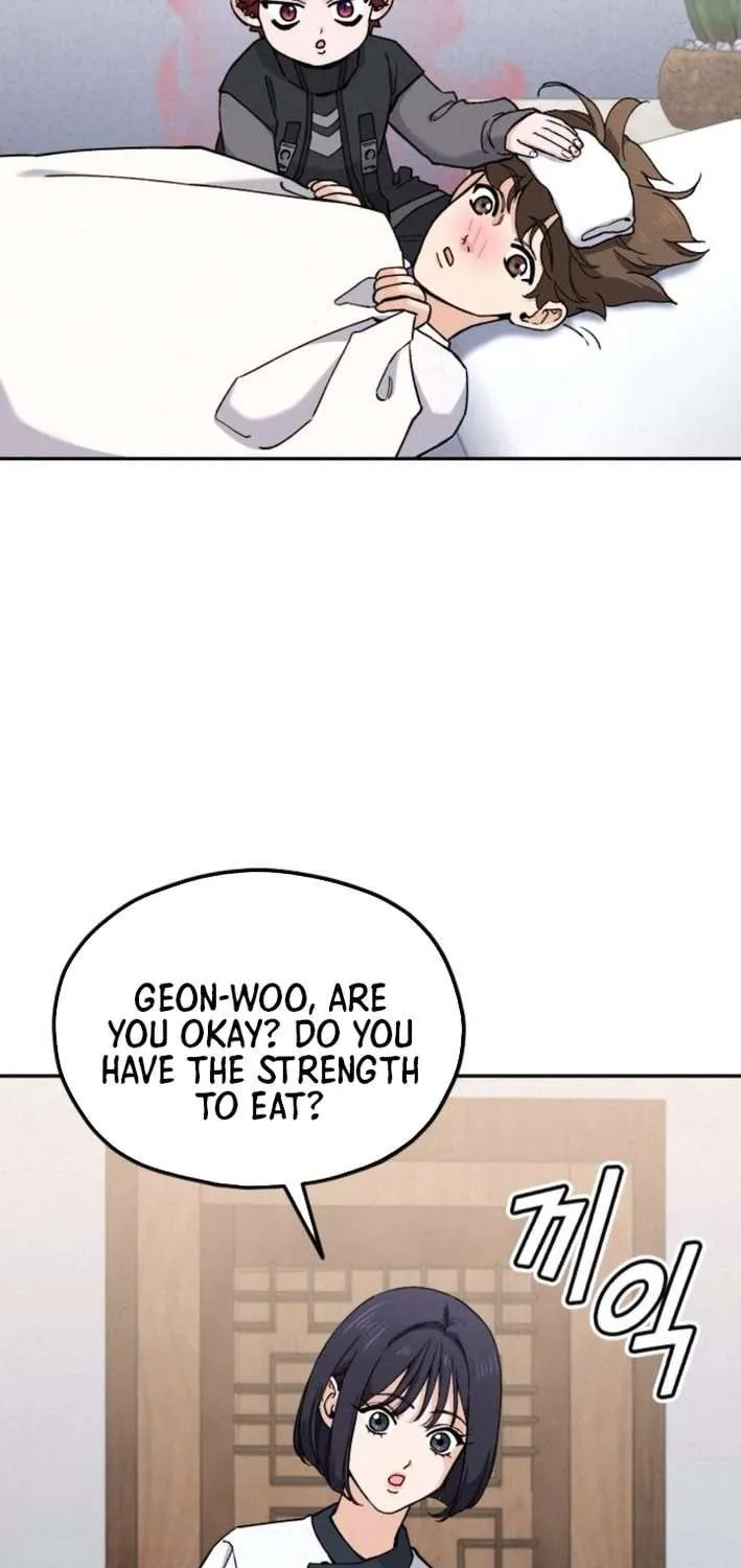 Chapter 18 — page 6