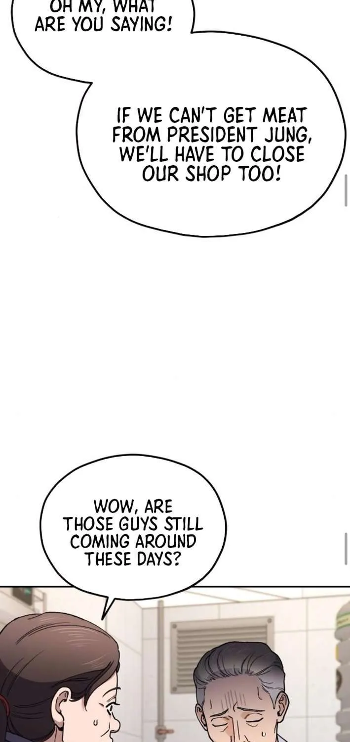Chapter 18 — page 60