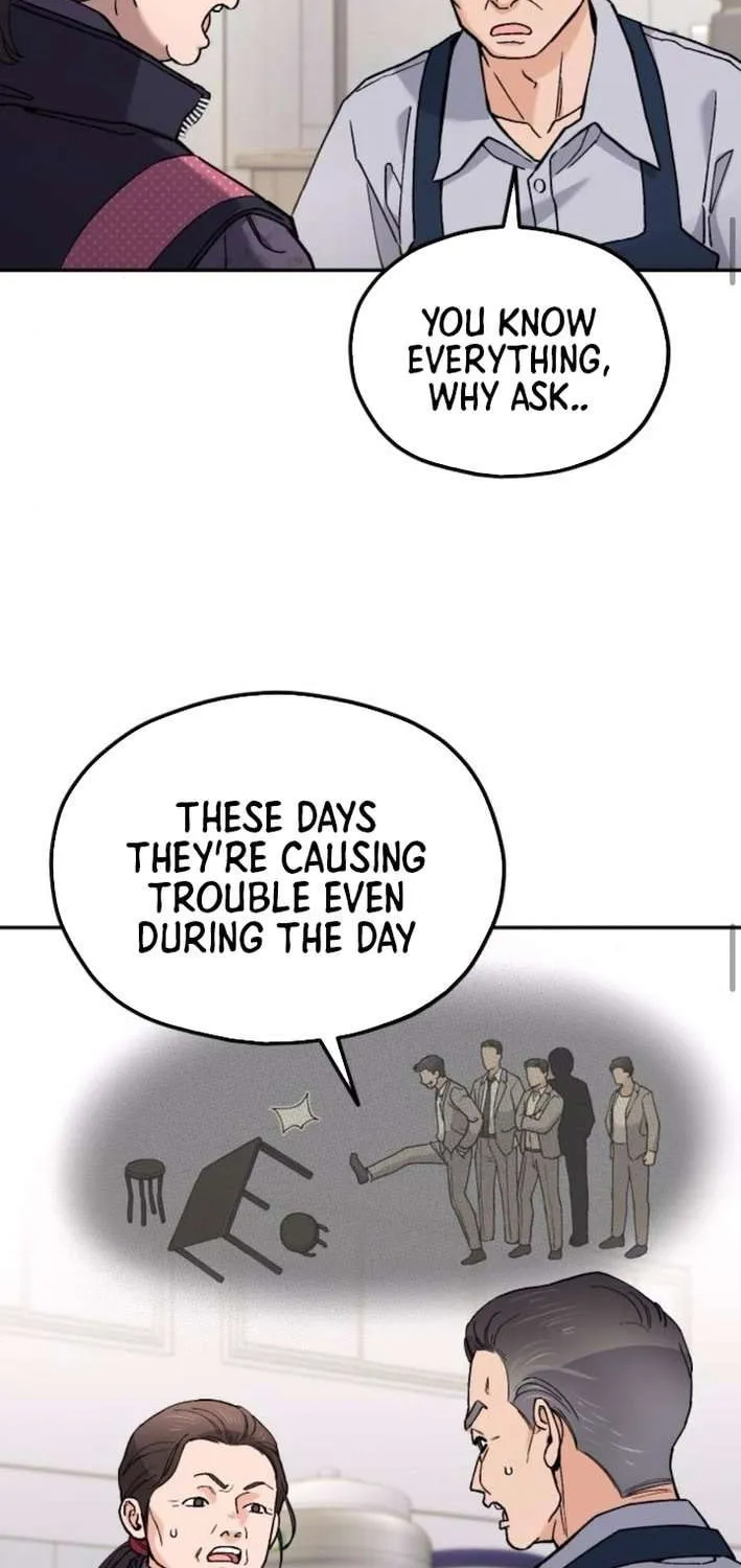 Chapter 18 — page 61