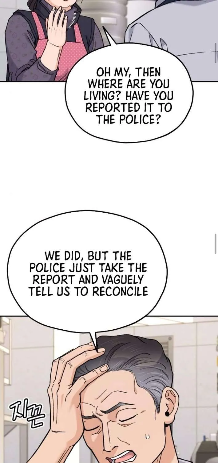 Chapter 18 — page 62