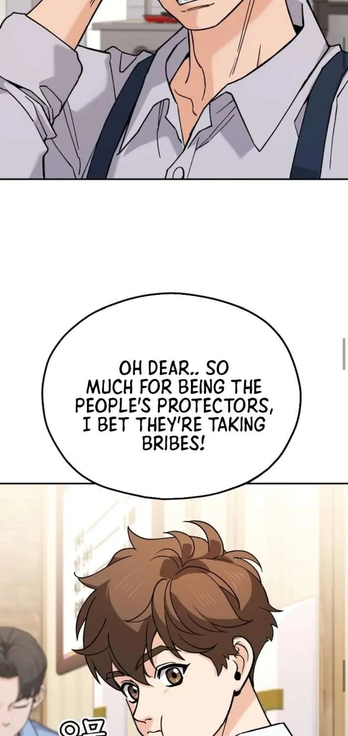 Chapter 18 — page 63