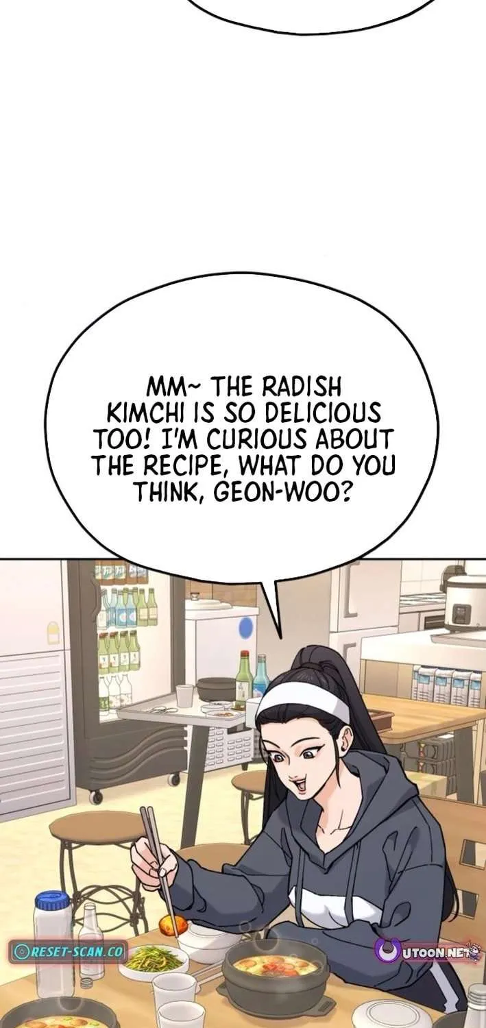 Chapter 18 — page 65
