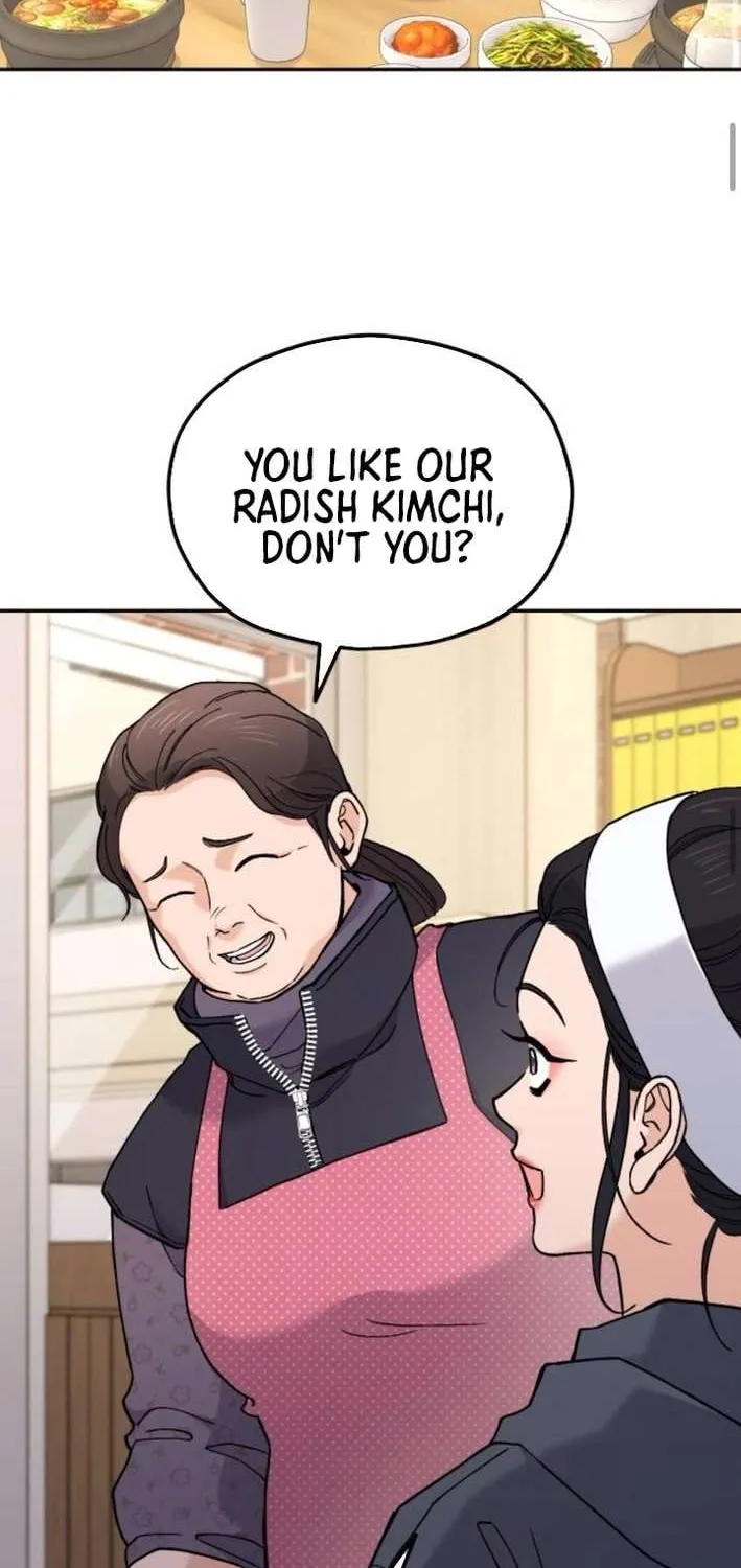 Chapter 18 — page 66