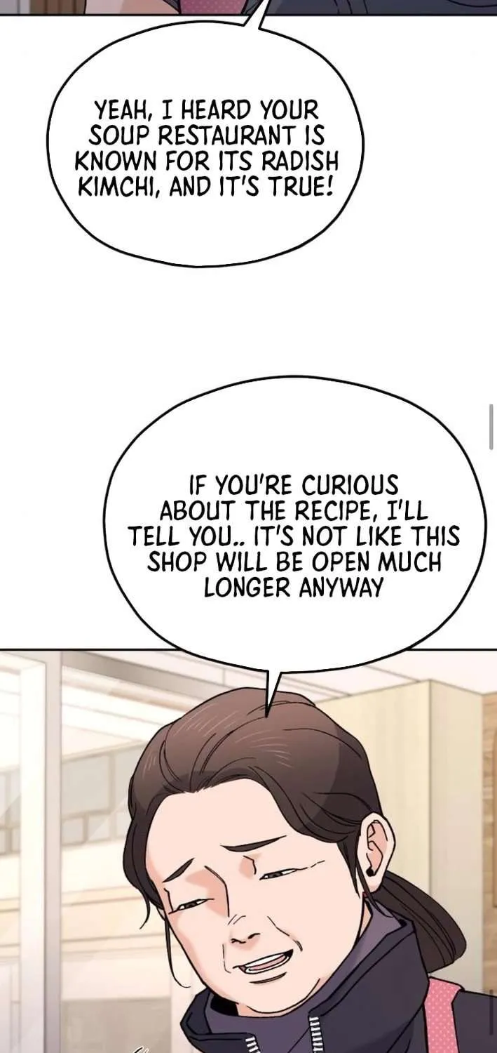 Chapter 18 — page 67