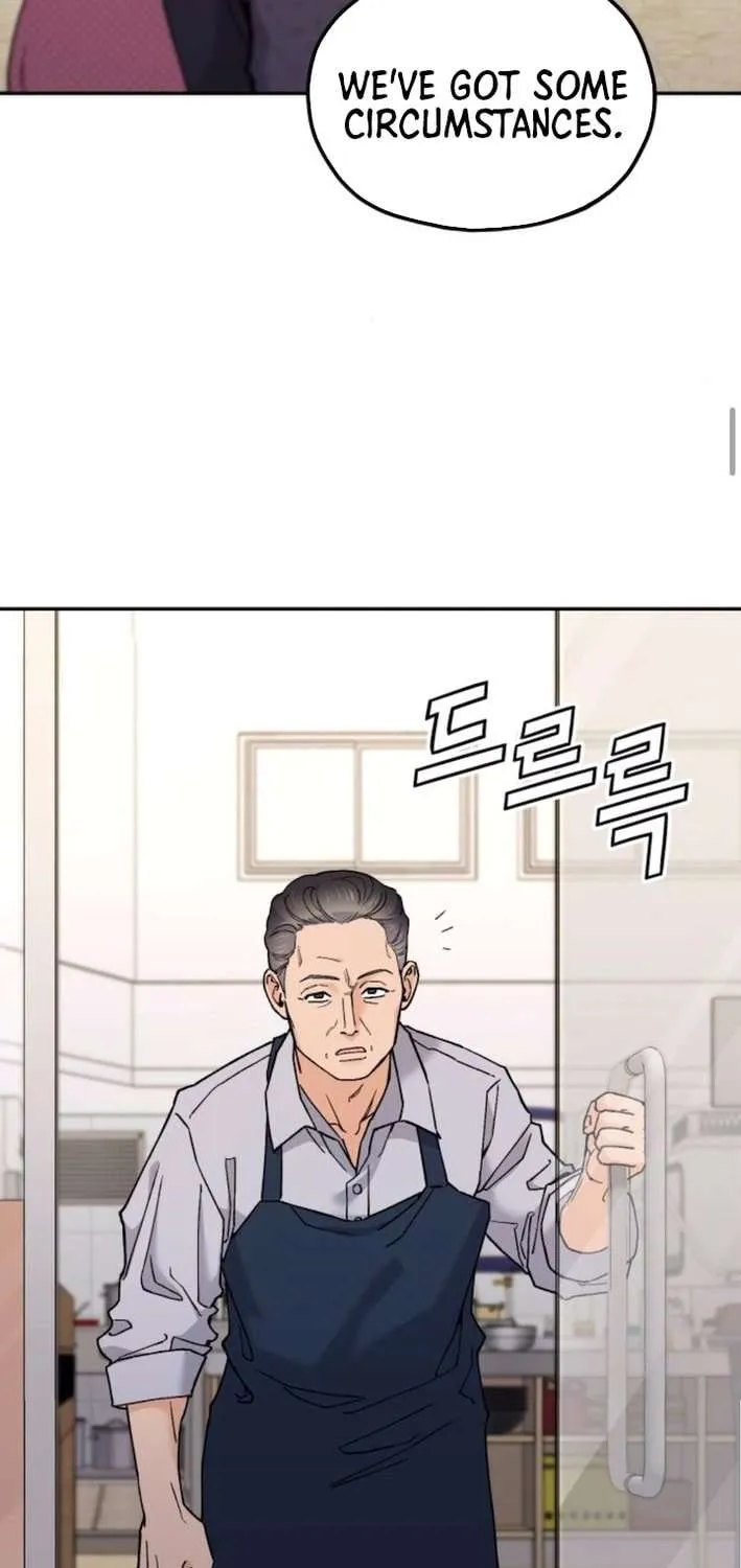 Chapter 18 — page 69