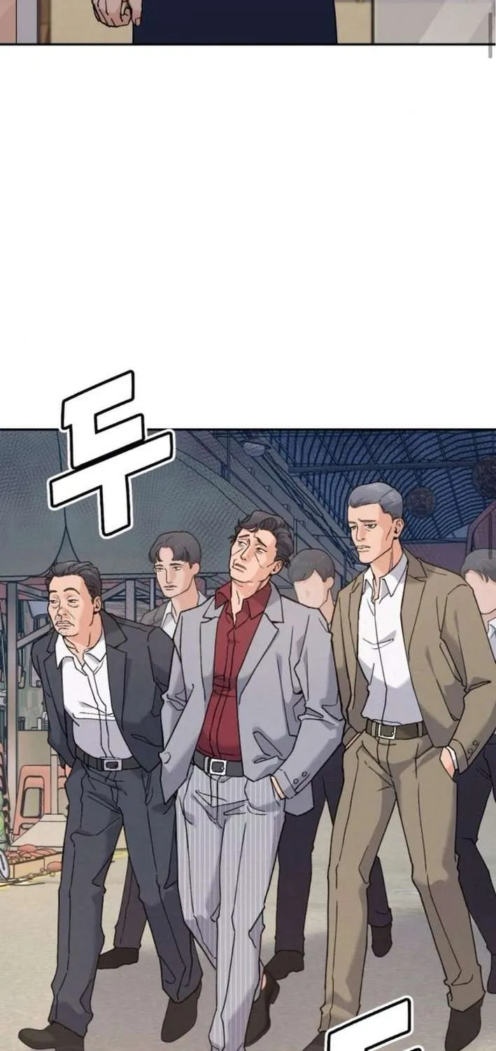 Chapter 18 — page 70